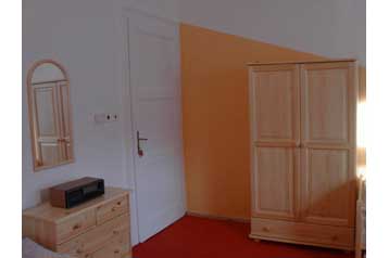 Vasaras māja Vrútky 4